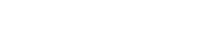 Subsidence Repairs Yorkshire | Subsidence Ltd