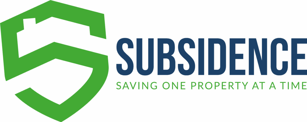 Subsidence Ltd