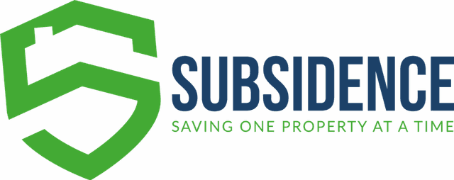 Subsidence Postcode Checker Subsidence UK Postcode Checker | Subsidence Repair