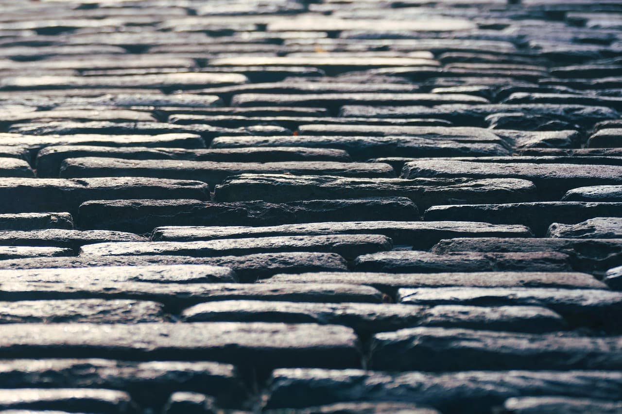 Could the 2026 UK Heatwave Cause Subsidence Later This Year? How Extreme Heat Affects House Foundations