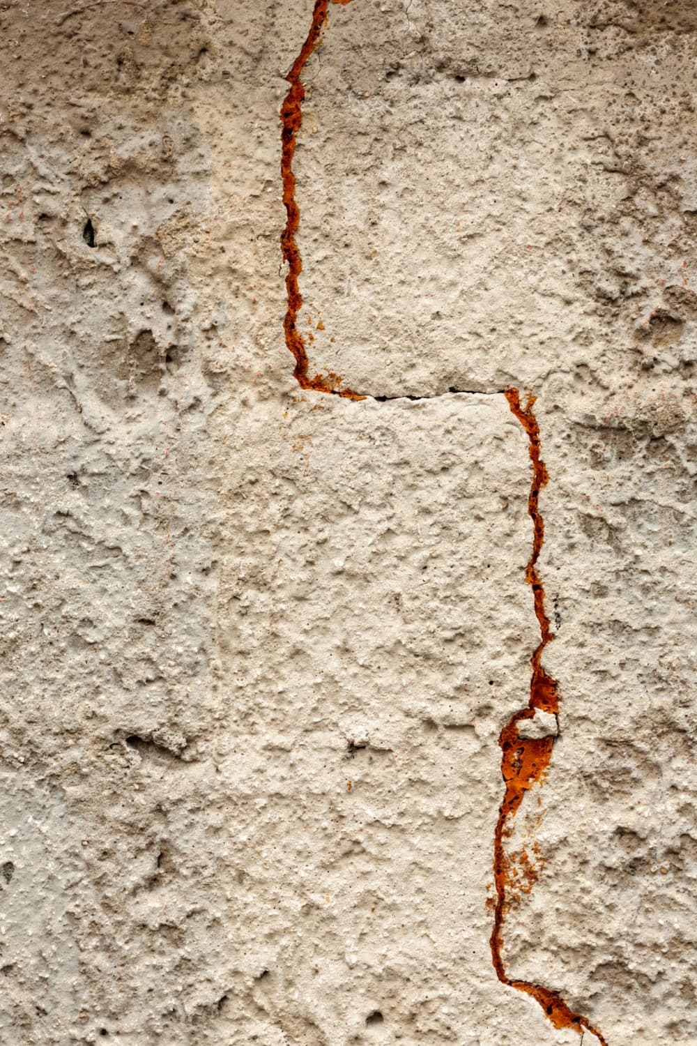 Is resin injection underpinning a permanent fix? | Subsidence Ltd