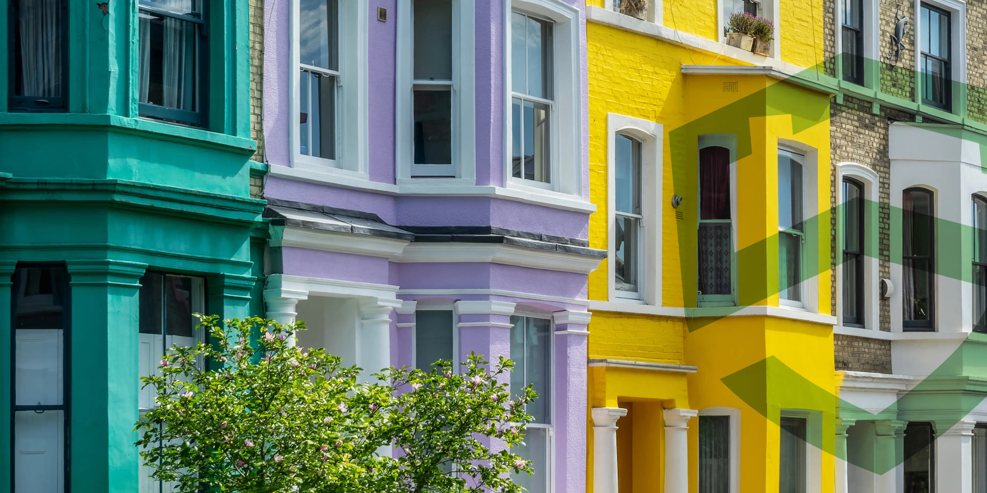 Yorkshire Housing Association